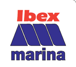 Ibex Marina Ropes Ltd.