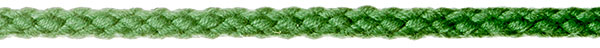350-05-050-05-5mm-(No8)-Glace-Cord-8Plt-Cotton