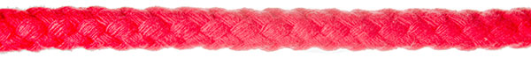 455-14-0100-00----14mm-8plt-Cotton---Jute-Equestruan-Rope-Red