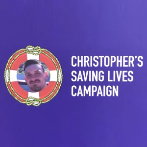 christopher-saving-lives-campaign