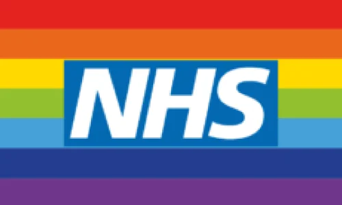 nhs-donations