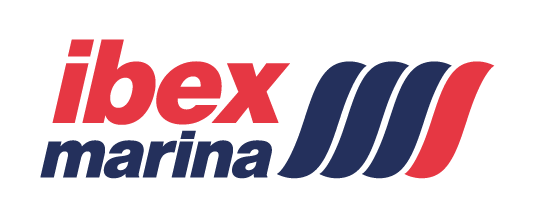 Ibex Marina Ropes Ltd.
