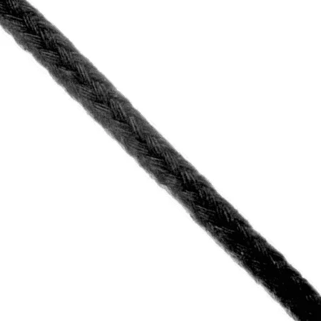 16-plait-cotton-magic-cord-featured