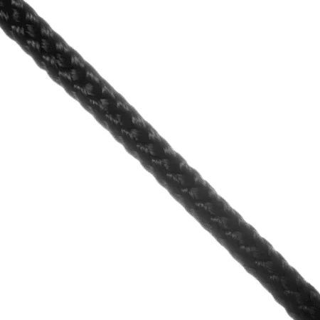 16-plait-polypropylene-black-featured
