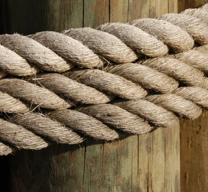 3-strand-ropes-product
