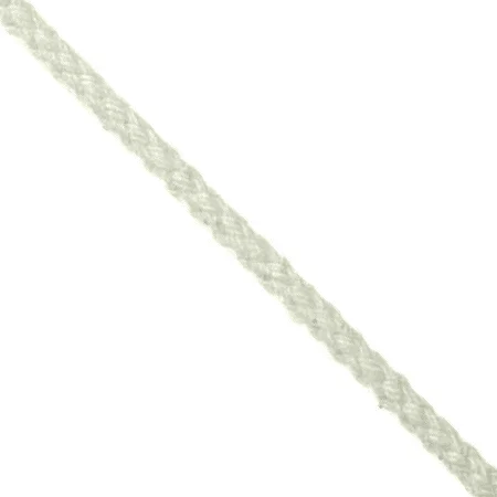 8-plait-cotton-blind-cord-featured