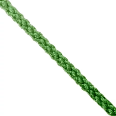 8-plait-cotton-glace-cord-featured