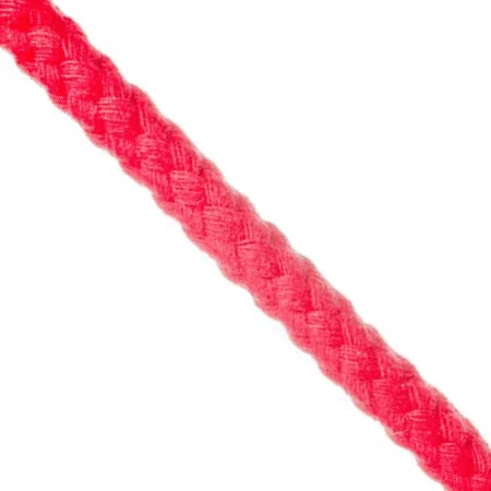8-plait-equestrian-rope-featured