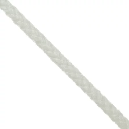8-plait-road-marking-featured