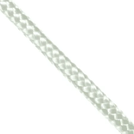 nylon-16-plait-featured