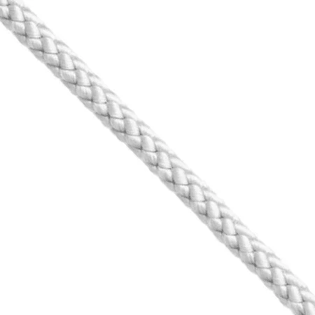 nylon-8-plait-featured