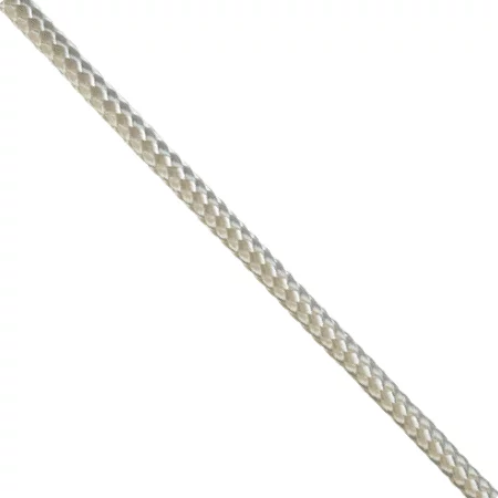 polyester-16-plait-blind-cord-featured
