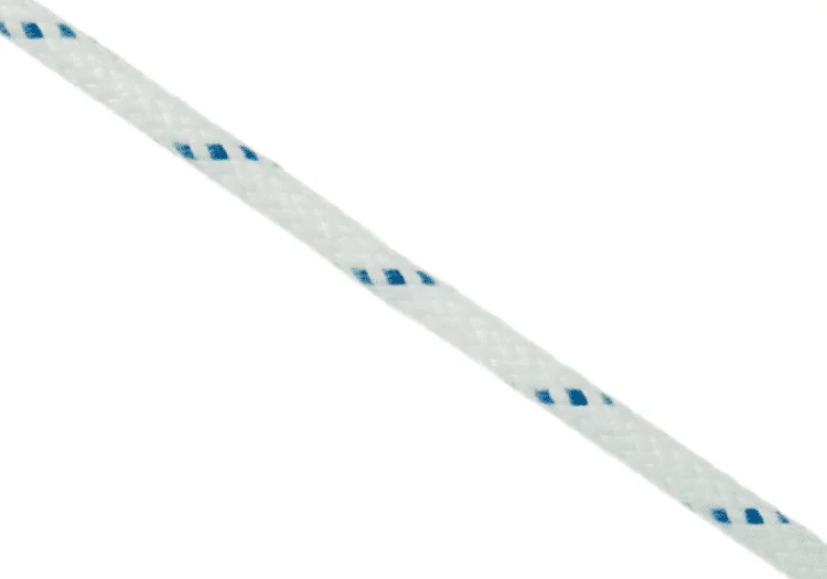 polyester-16-plait-matt