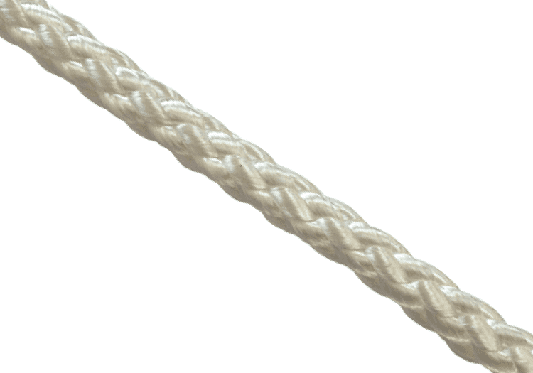 polyester-8-plait
