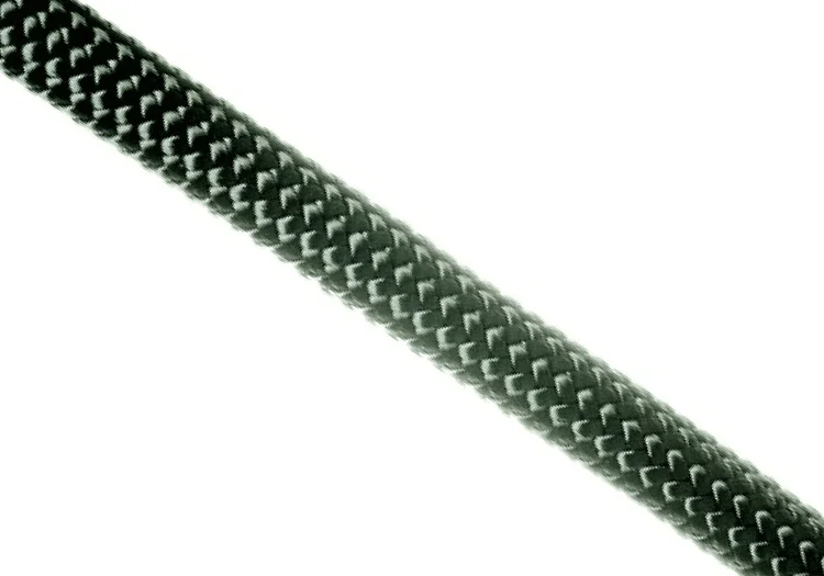 polyester-covered-dyneema-core