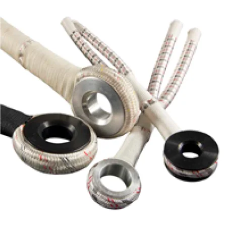 power-bands-featured