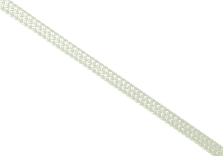 super-polyester-braidline
