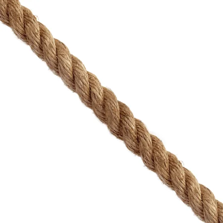 natural-fibre-3-strand-manila-rope-featured