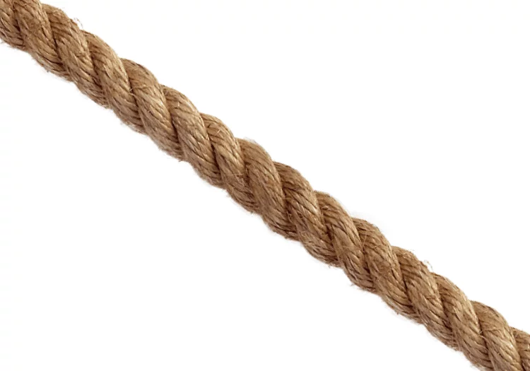 natural-fibre-3-strand-manila-rope