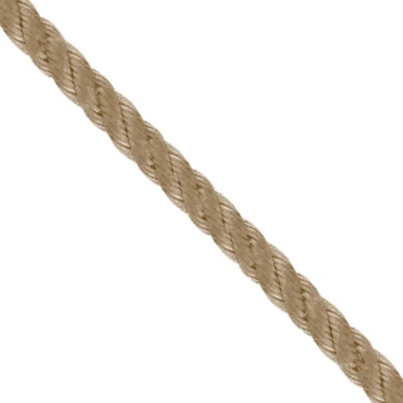natural-fibre-3-strand-sisal-rope-featured