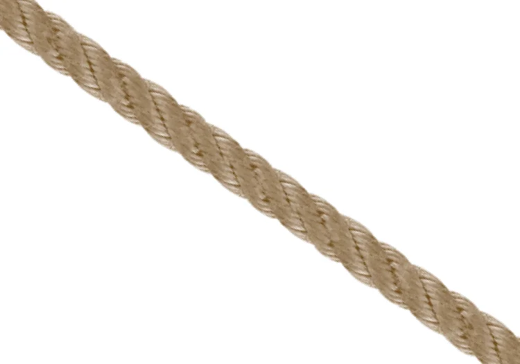 natural-fibre-3-strand-sisal-rope