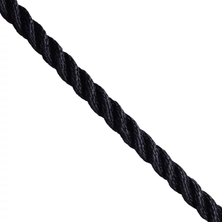 nylon-3-strand-standard-rope-featured