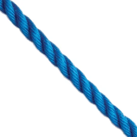 polypropylene-3-strand-monofilament-featured