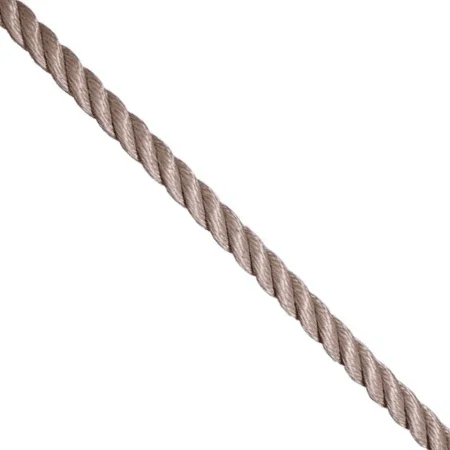 pre-stretched-3-strand-polyester-rope-featured