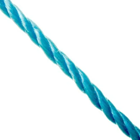 split-film-polypropylene-3-strand-featured