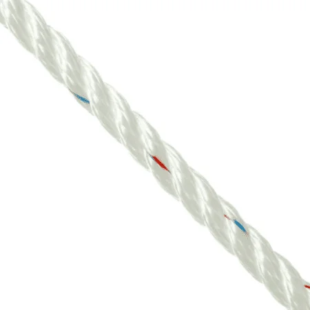 standard-3-strand-polyester-rope-featured
