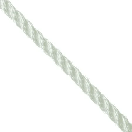 staple-spun-polypropylene-3-strand-featured
